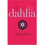 The Book of Dahlia: A Novel