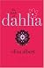 The Book of Dahlia