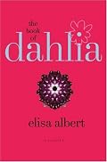 The Book of Dahlia: A Novel