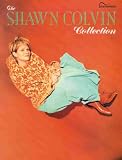 The Shawn Colvin Collection
