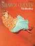 The Shawn Colvin Collection
