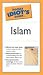 Books : The Pocket Idiot's Guide to Islam