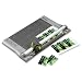 Rexel TRM Smartcut A425 4IN1A4