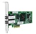 IBM 4-GBPS Fc Dual-port Pci-e Hba