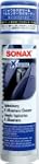 SONAX 02063000 Xtreme Polster- & Alca...