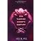 The Vampire Queen series by Joey W. Hill