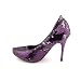 Ed-Hardy-Madrid-Womens-Size-6-Purple-Heels-Pumps-Synthetic-Pumps,-Classics-Shoes_2.jpg