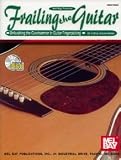 Frailing the Guitar