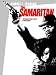 The Samaritan (Theatrical Rental)