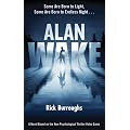 Alan Wake