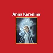 Anna Karenina | [Leo Tolstoy]