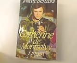 Produkt-Bild: Juliette Benzoni: Catherine Montsaby