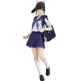 figma ���u�v���X+ ���䈤��