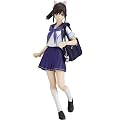 figma ���u�v���X+ ���䈤��