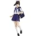 figma ���u�v���X+ ���䈤��