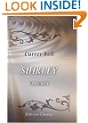 Shirley: A Tale. Volume 1