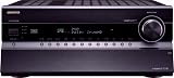 Onkyo HT-RC180 7.2-Channel A/V Surround Home Network Receiver (Black)