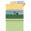 American Agriculture in the Twentieth Century: How It Flourished and What It Cost