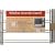 2 each: Sterling Window Security Guards (1133)
