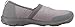 Crocs Women's Busy Day 2.0 Heather A-Line Shoe