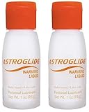 AXgOCh 1oz EH[~O 2