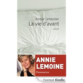 La Vie d'avant