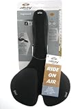 TOPEAK Allay Sport Cycling Bike Seat New Touring Large