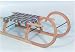 RODEL HOLZ 95CM