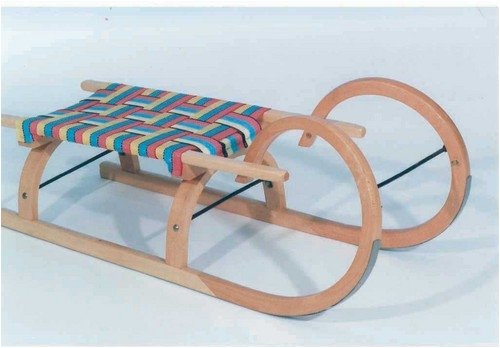RODEL HOLZ 95CM