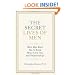The Secret Lives of Men: What Men Want You to Know About Love, Sex, and Relationships
