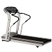 Life Fitness T3-5 Treadmill