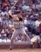 Jack Wilson Pittsburgh Pirates 8x10 Photo