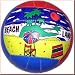 Sports : Volleyball