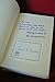 Texas A Novel by James A. Michener Hardback 1985