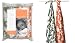 Aden + Anais Camo Muslin Cotton Swaddle Blankets 2 Pack
