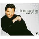 King of Love