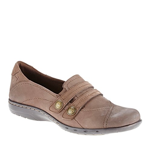 Rockport Cobb Hill Priscilla Slip-On Shoes