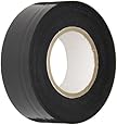 TapeCase TC790 Dry Vinyl Tape