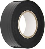 TapeCase TC790 Dry Vinyl Tape