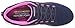 Skechers Sport Women's Burst Equinox Fashion Sneaker