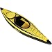 pointer8 - Sevylor Inflatable Pointer K1 Kayak