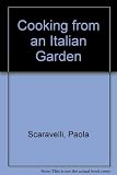 Cooking from an Italian garden