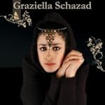 #2: Graziella Schazad