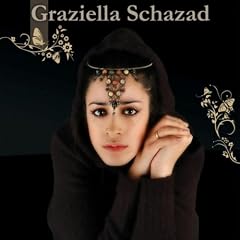 Graziella Schazad