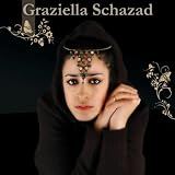 Graziella Schazad