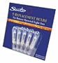 Replacement Bulbs For Battery Operated Light Set