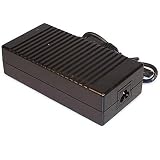 New Inspiron 9100 & XPS 150W AC Adapter Dell PA-15