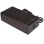 New Inspiron 9100 & XPS 150W AC Adapter Dell PA-15