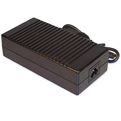 Electronics: New Inspiron 9100 & XPS 150W AC Adapter Dell PA 15