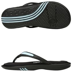 adidas Women's Koolvana W Slide